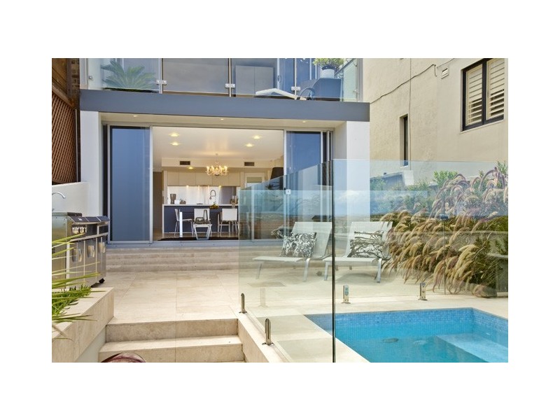 3 Busby Parade, Bronte NSW 2024