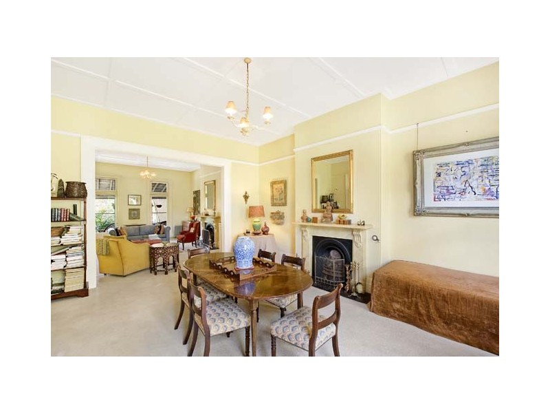 88 Elizabeth Bay Road, Elizabeth Bay NSW 2011