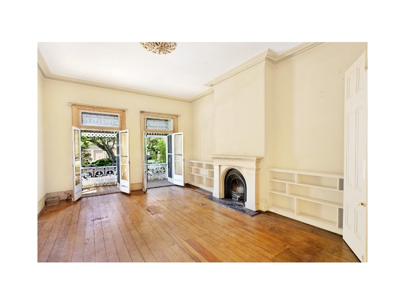 88 Elizabeth Bay Road, Elizabeth Bay NSW 2011