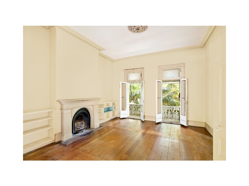 88 Elizabeth Bay Road, Elizabeth Bay NSW 2011