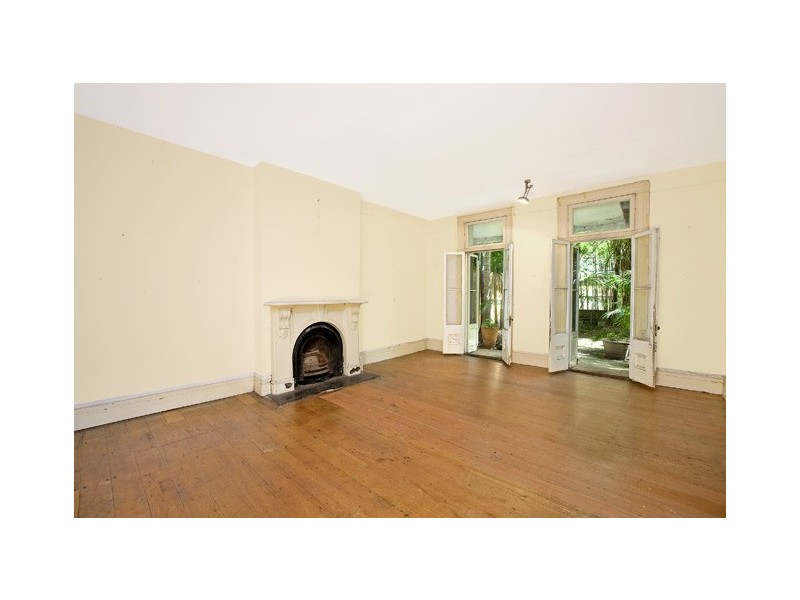 88 Elizabeth Bay Road, Elizabeth Bay NSW 2011