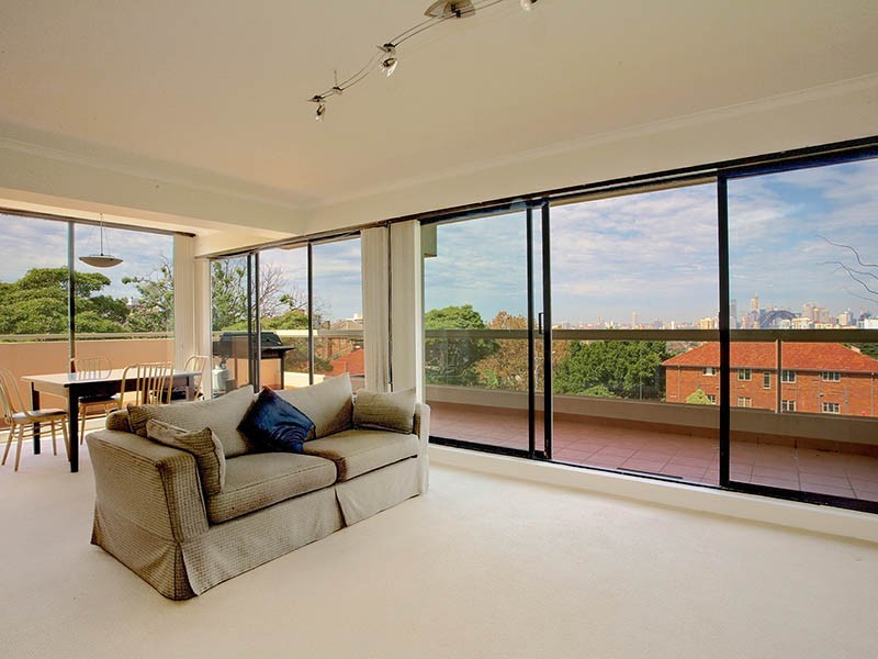 5/4 Merlin Street, Neutral Bay NSW 2089