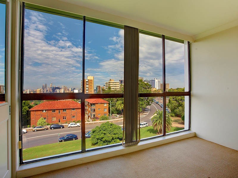 5/4 Merlin Street, Neutral Bay NSW 2089