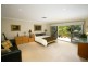 1/335 New South Head Rd, Double Bay NSW 2028