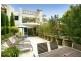 1/335 New South Head Rd, Double Bay NSW 2028