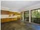 40 Cook Road, Killara NSW 2071