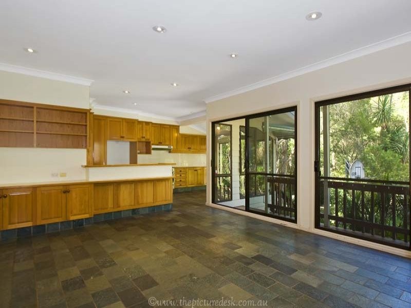 40 Cook Road, Killara NSW 2071