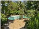 40 Cook Road, Killara NSW 2071