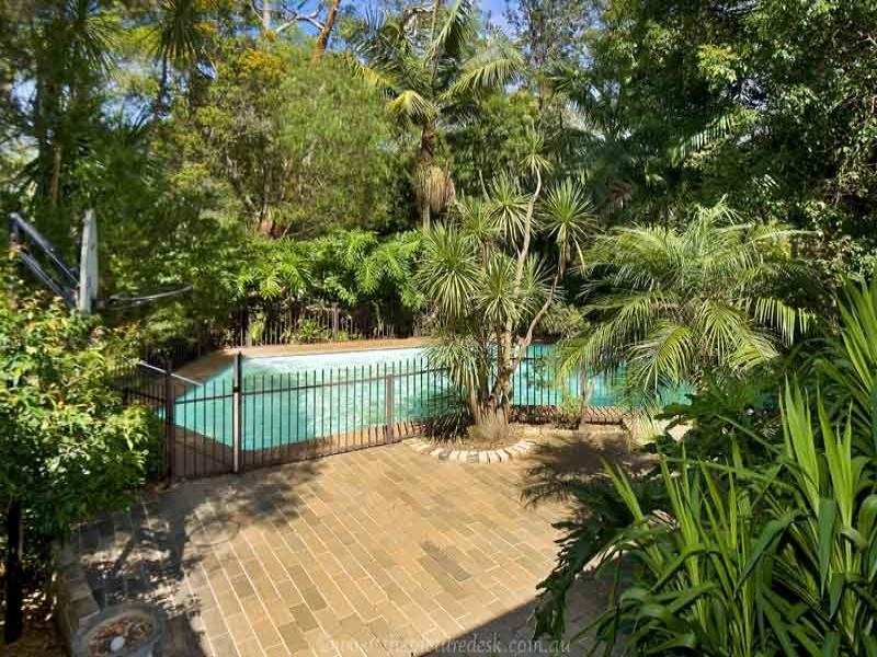40 Cook Road, Killara NSW 2071