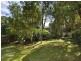 40 Cook Road, Killara NSW 2071