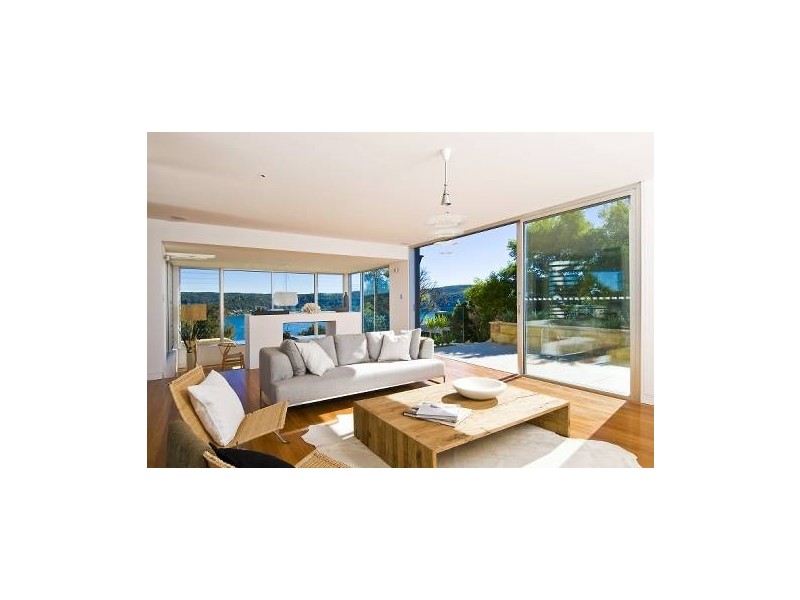 Palm Beach NSW 2108
