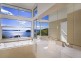 Palm Beach NSW 2108