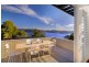 Palm Beach NSW 2108