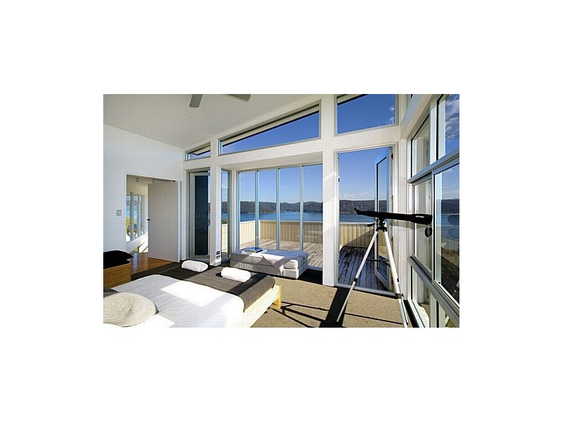 Palm Beach NSW 2108