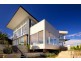 Palm Beach NSW 2108