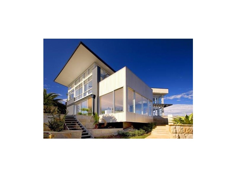 Palm Beach NSW 2108