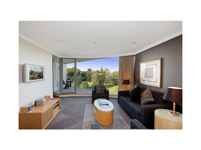913/61 Macquarie Street, Sydney NSW 2000
