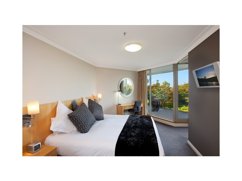 913/61 Macquarie Street, Sydney NSW 2000