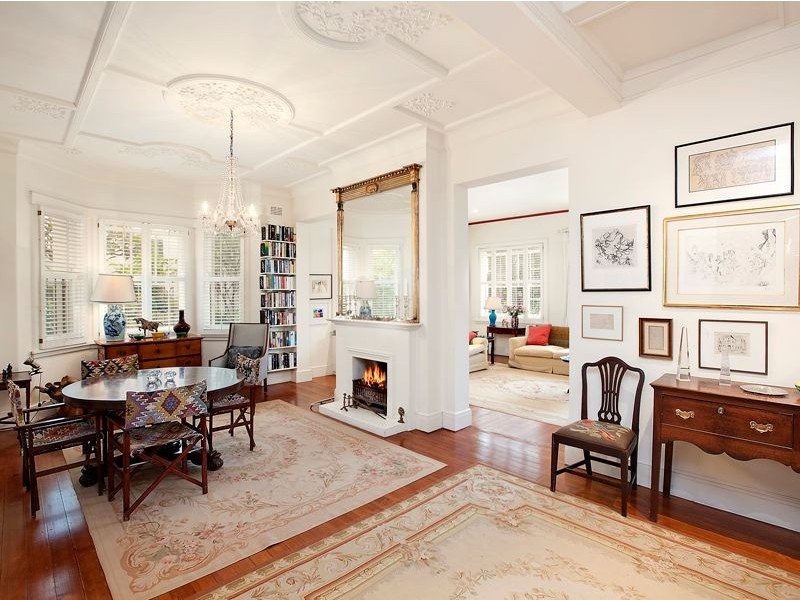 7/42 Macleay Street, Potts Point NSW 2011