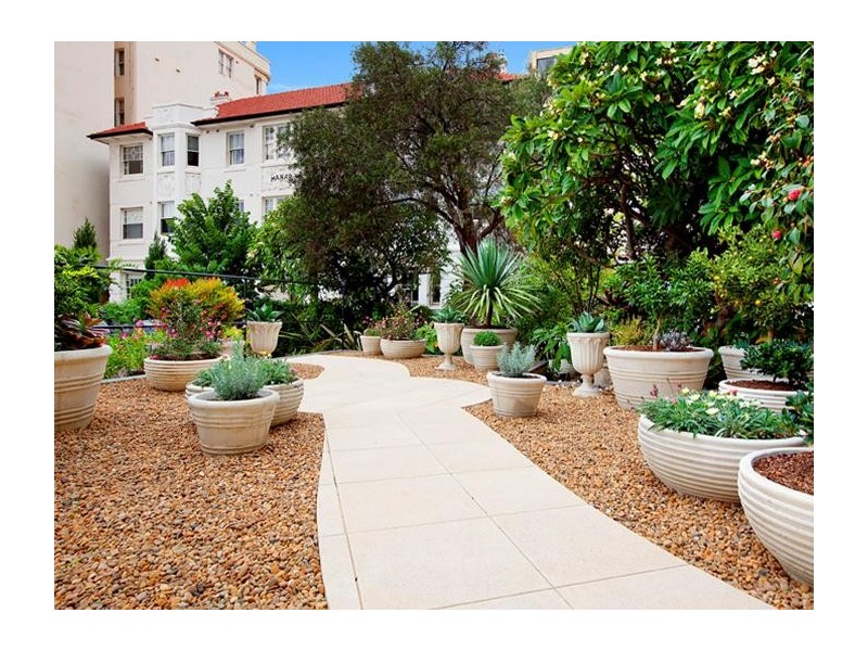 7/42 Macleay Street, Potts Point NSW 2011