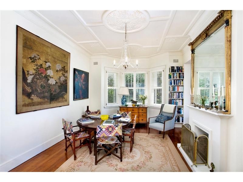 7/42 Macleay Street, Potts Point NSW 2011