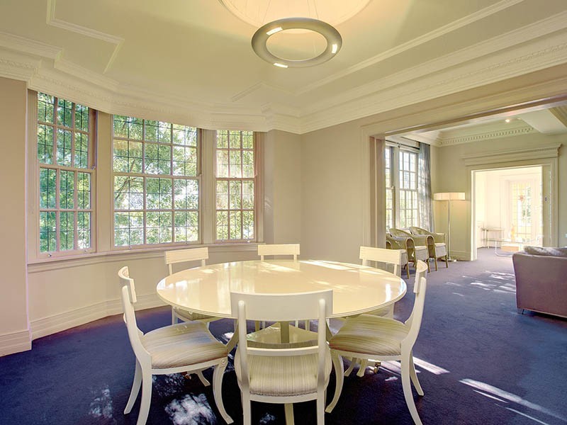 Elizabeth Bay NSW 2011