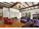 14 The Parapet, Castlecrag NSW 2068