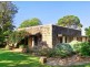 14 The Parapet, Castlecrag NSW 2068