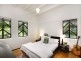 14 The Parapet, Castlecrag NSW 2068
