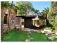 14 The Parapet, Castlecrag NSW 2068