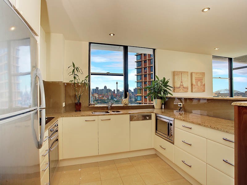 Darling Point NSW 2027