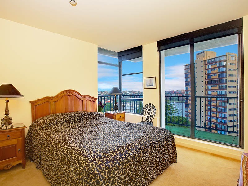 Darling Point NSW 2027