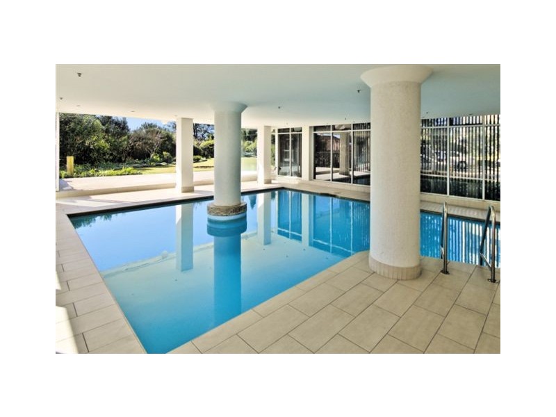 Darling Point NSW 2027