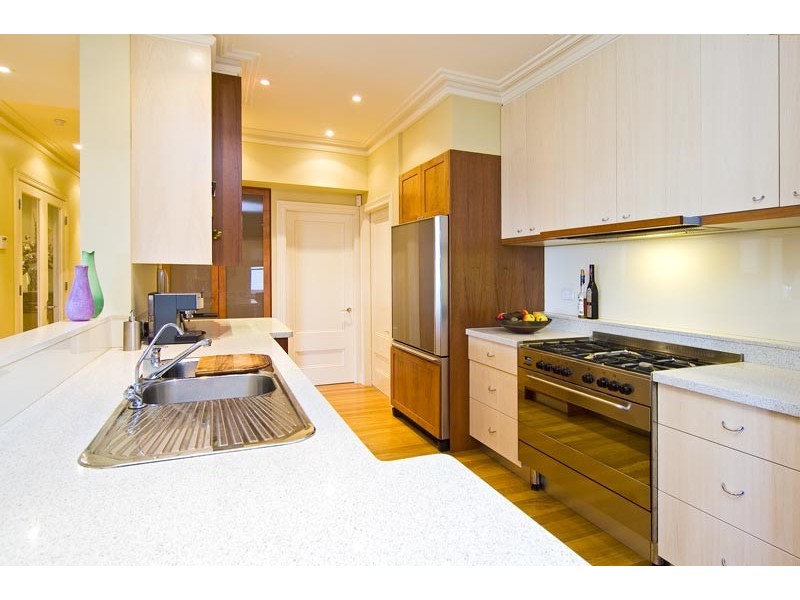 Mcmahons Point NSW 2060