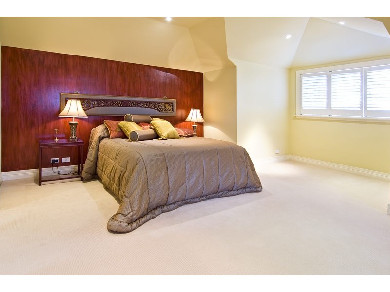 Mcmahons Point NSW 2060