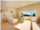 Vaucluse NSW 2030