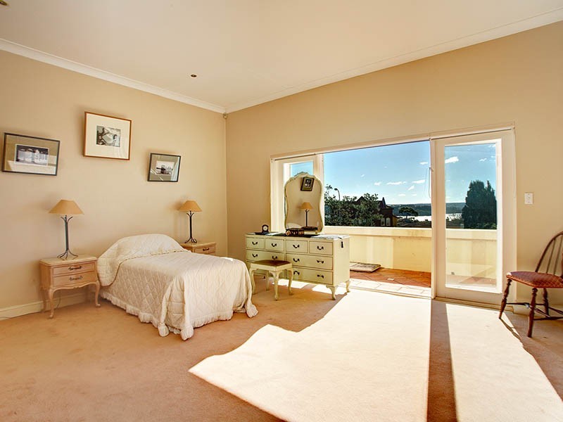 Vaucluse NSW 2030