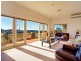 Vaucluse NSW 2030