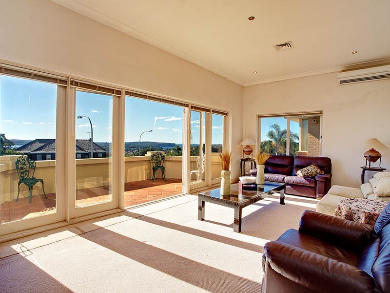 Vaucluse NSW 2030
