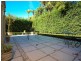 Vaucluse NSW 2030