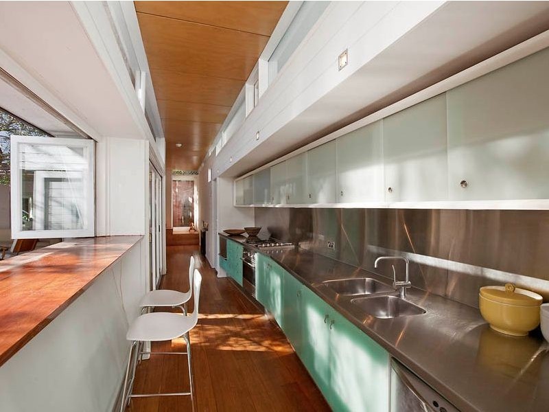 25 Cove Street, Watsons Bay NSW 2030