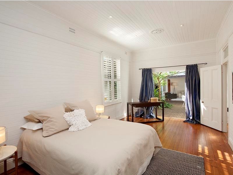 25 Cove Street, Watsons Bay NSW 2030