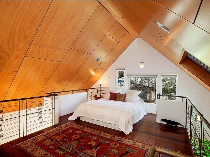 25 Cove Street, Watsons Bay NSW 2030