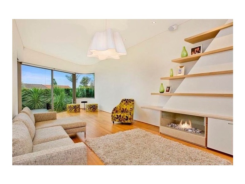 Bronte NSW 2024