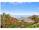 Bronte NSW 2024