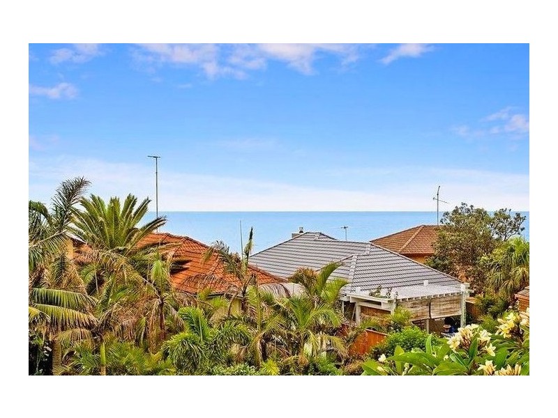 Bronte NSW 2024