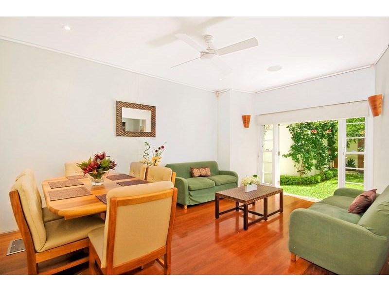 Neutral Bay NSW 2089