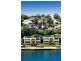 Mcmahons Point NSW 2060