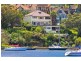 Neutral Bay NSW 2089