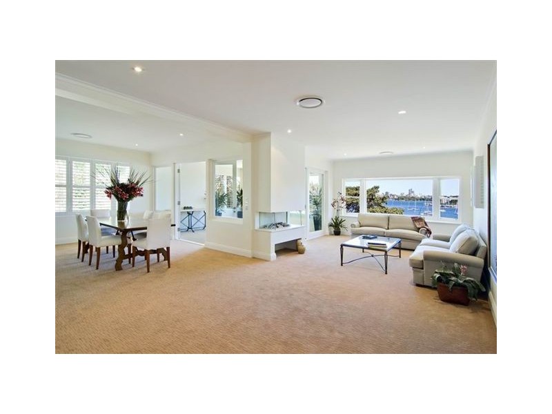 Neutral Bay NSW 2089